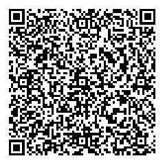 筑波大学附属高校を受けたいのですが･･･QRコード
