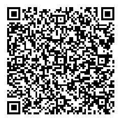 筑波　裏QRコード