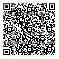 英語科いらないQRコード