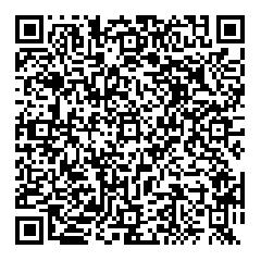 高校から入学QRコード