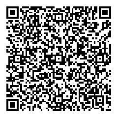 ＠＠＠附属生の行っている塾＠＠＠QRコード