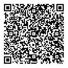 116回Part2QRコード