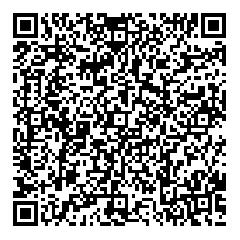 ☆★経営学検定について語る！★☆QRコード