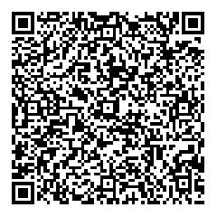 キャリー取り引きとは？QRコード
