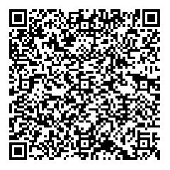 勤め先で“人間”としての教育QRコード