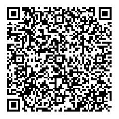 店舗販売QRコード