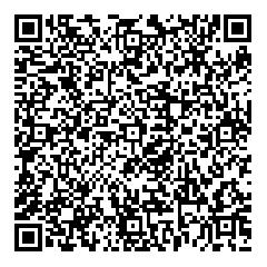 数学がわからなければ・・・？QRコード