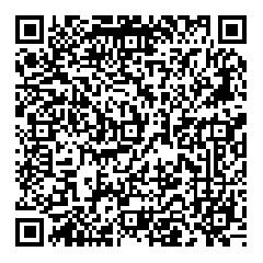 文系で・・・QRコード