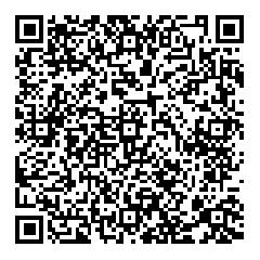 経営学板ですQRコード