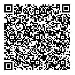 世界を向上QRコード