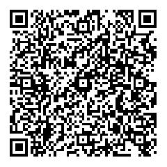 教えてくださいQRコード