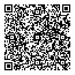 日本の経済学部QRコード