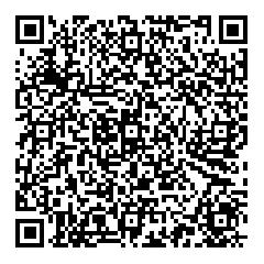 映画と経済学QRコード