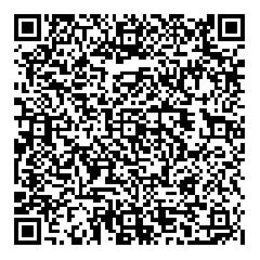 税制でも資本主義の鉄則を貫けQRコード
