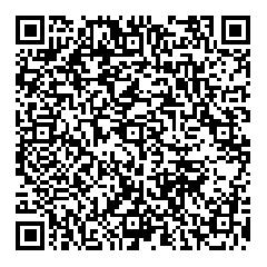 経済学に関して質問QRコード