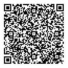 経済実験QRコード