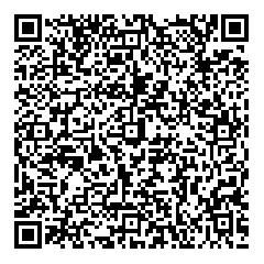親切な方教えてくださいQRコード