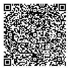 高校生の経済学志望に際して　QRコード