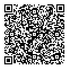 VDSQRコード