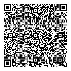 ( ● ´ ー ｀ ● ) はスバラシイQRコード