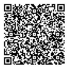 ‮あまらあQRコード