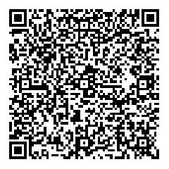 ‮れ哀ーシッュピドの呆痴QRコード