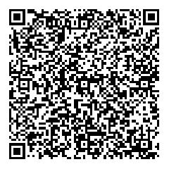 ‮気人不くし著か故何はーシッュピド😥QRコード