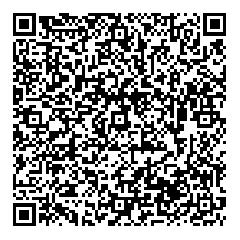 ‮！ね氏てち落にきんべに緒一と器便はーシッュピドQRコード