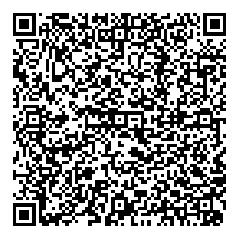 ♪( ´θ｀)ノおーよっしゃっ！次は何が欲しい？QRコード