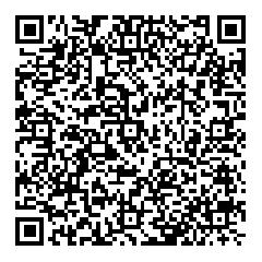 あひるQRコード