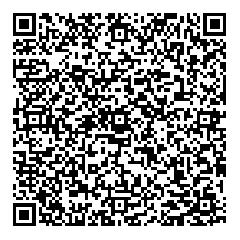 うんこばっかりして働かないんだから。 社会でも足手QRコード