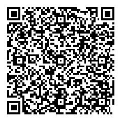 おーのぅ！QRコード