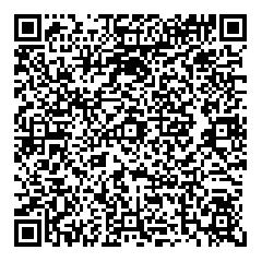 かってに気がしてろ ﾎﾞｹQRコード