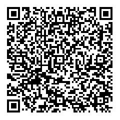かるしいですQRコード