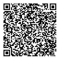 きしだしねQRコード