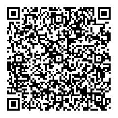 くそ学生QRコード