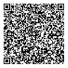 この掲示板はドピュッシーに占領されましたQRコード