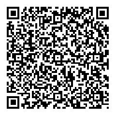 こまんどみつのりQRコード
