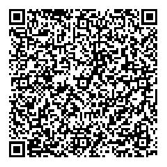 そのキモいおっちゃん、今はどうしてる？QRコード