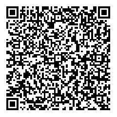 そんでもってどうした？QRコード