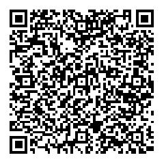 たけのこQRコード