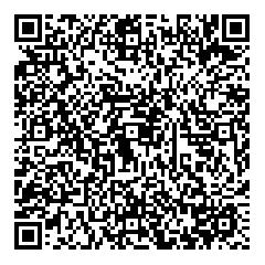 ためくりたけしはあかはらやろうQRコード