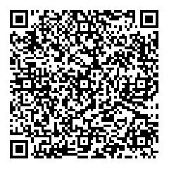 たらりるらQRコード