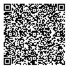 ちょうちゃうんちゃう？QRコード