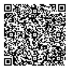 てってれーQRコード