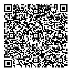 ともぞうQRコード