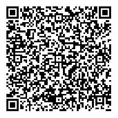 なんてことしてくれたんだ！QRコード