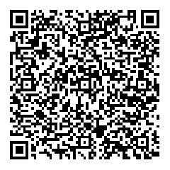 はしつめQRコード