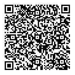 ふQRコード