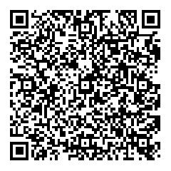 べ‮ちきん‮QRコード